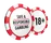 Responsible-Gambling sweet-bonanza-official.ink