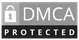 certificate dmca sweet-bonanza-official.ink